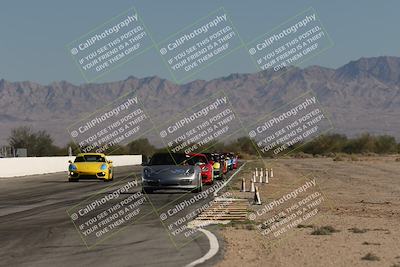 media/Oct-18-2025-PCA San Diego (Sat) [[653db1c827]]/1-Green/Session 2 (Ducks in a Row)/